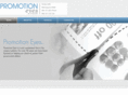 promotioneyes.com