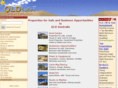qldsales.com