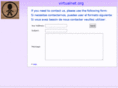quimica55.com