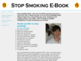 quit-smoking-ebook.com