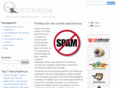 qustodium.net
