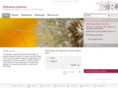 rathenau.org