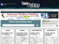 readaboutfishing.com
