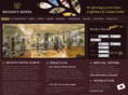 regencyhoteldublin.com