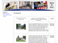 renttoownkirkland.com