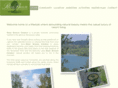 riverbreezetn.com