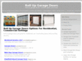rollupgaragedoors.org