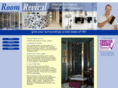 roomrevival.co.uk