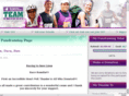 rundara.com