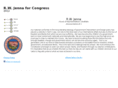 rwjennaforcongress.com