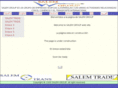 salemgroup.es