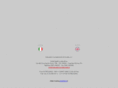 salvadoricomplementi.com