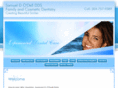 samodelldds.com
