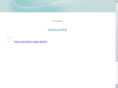 sarahiona.com