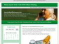 saveonlinepharmacy.com