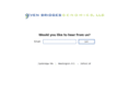 sbgenomics.com