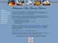 schumannsfourseasonscaterers.com
