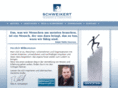 schweikert-training.com