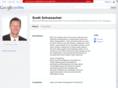scottschumacher.com