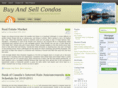 sellandbuycondos.com