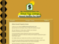 sellyourhousehawaii.com