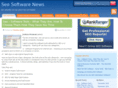 seo-software.biz