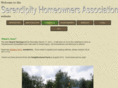 serendipityhoa.com