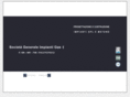 sgig.com