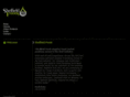 sheffieldfoods.co.uk