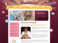 sherriwinston.com