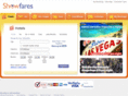 showfares.com