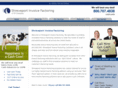 shreveportinvoicefactoring.com