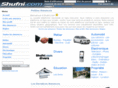 shufni.com