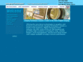 siglersystems.net
