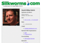 silkworms.com