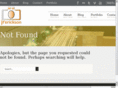 silverpineridge.com