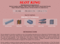 slot-king.com