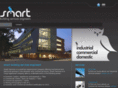 smartblueowl.com