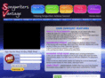 songwritersvantage.com