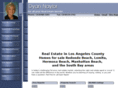 southbayhotproperties.com