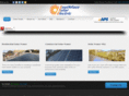 southfaceenergy.net