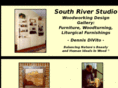 southriverstudio.com