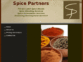 spicepartners.com