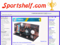 sportshelf.com