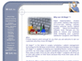 spsoftware.com