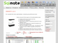 sqlmate.com