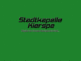 stadtkapelle-kierspe.de