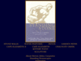 standing-stonescapes.com
