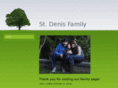 stdenisfamily.net