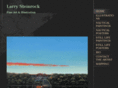 steinrockart.com